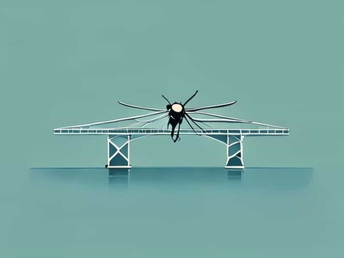 What Is A Flyover Bridge