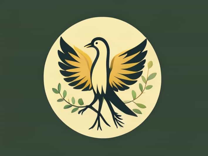 What Is A Ibong Adarna