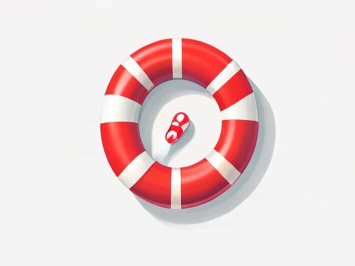 What Is A Lifesaver Candy