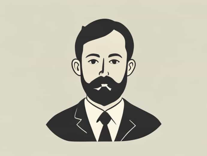 What Is A Lithographer