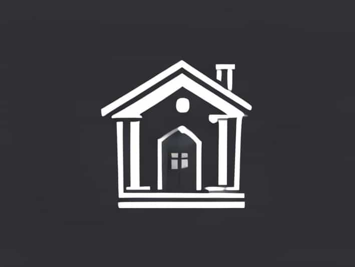 What Is A Mortgage Broker