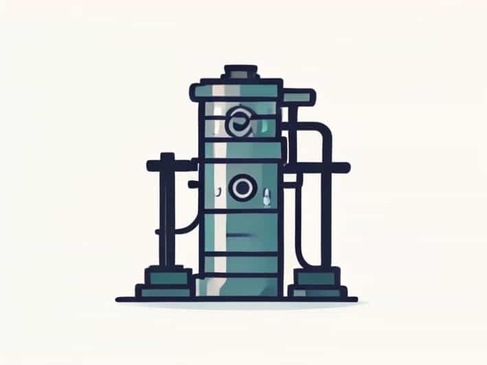 What Is A Multistage Pump