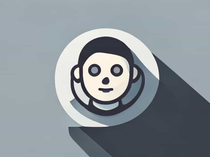 What Is A Nonprofessional Subscriber