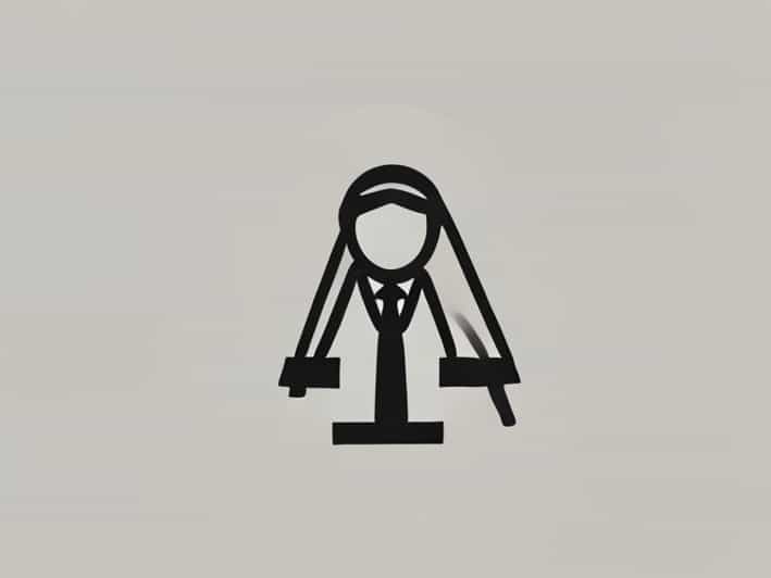 What Is A Parole Absconder