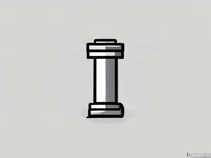 What Is A Pipe Threader