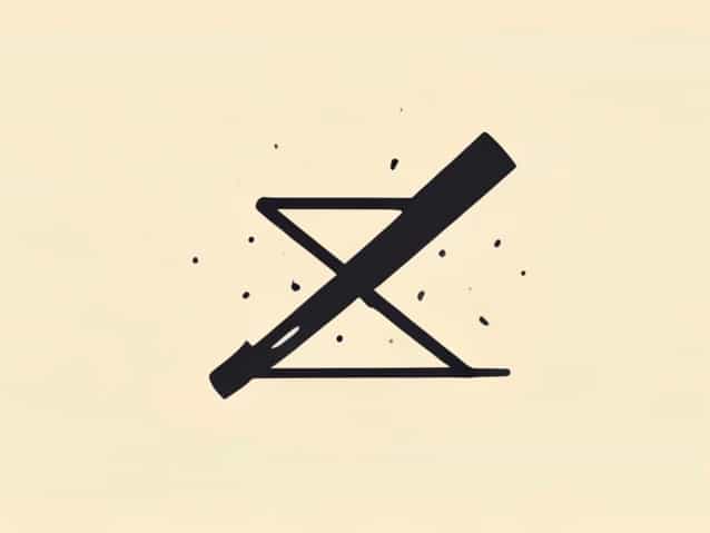 What Is A Scuffle Hoe