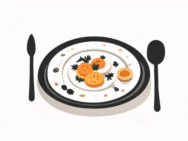 What Is A Seder Plate