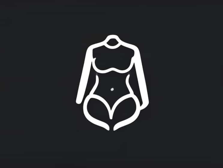 What Is A Supple Body