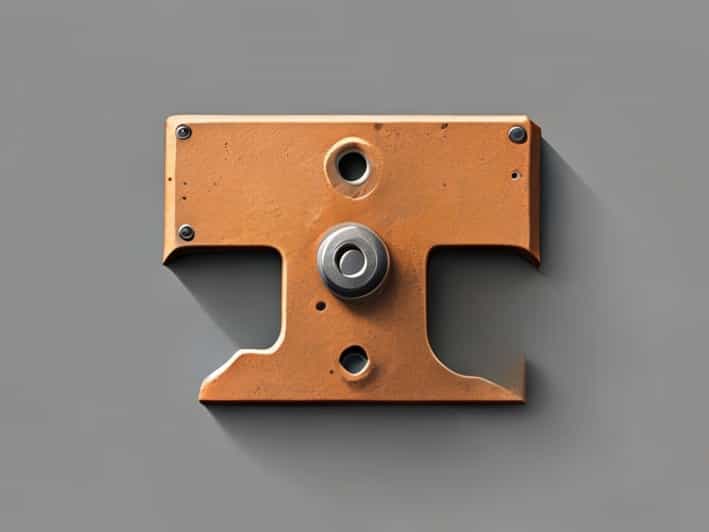 What Is A Tenon Cutter