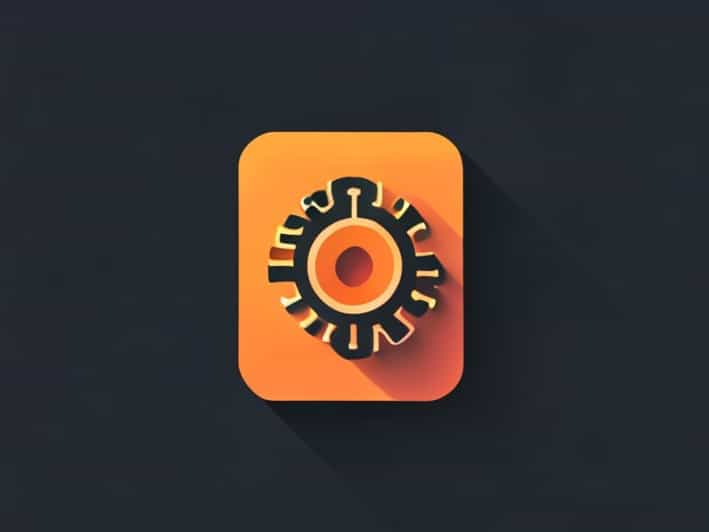 What Is A Thermal Fuse