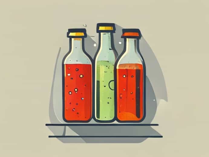 What Is Alcoholic Fermentation