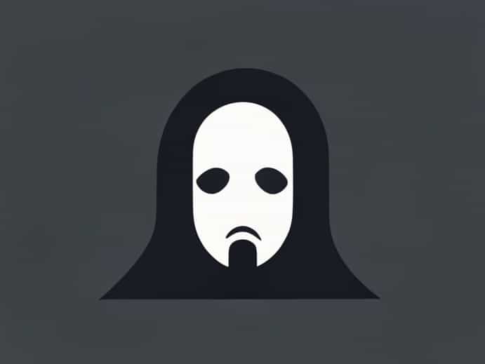 What Is Ambiguous Grief