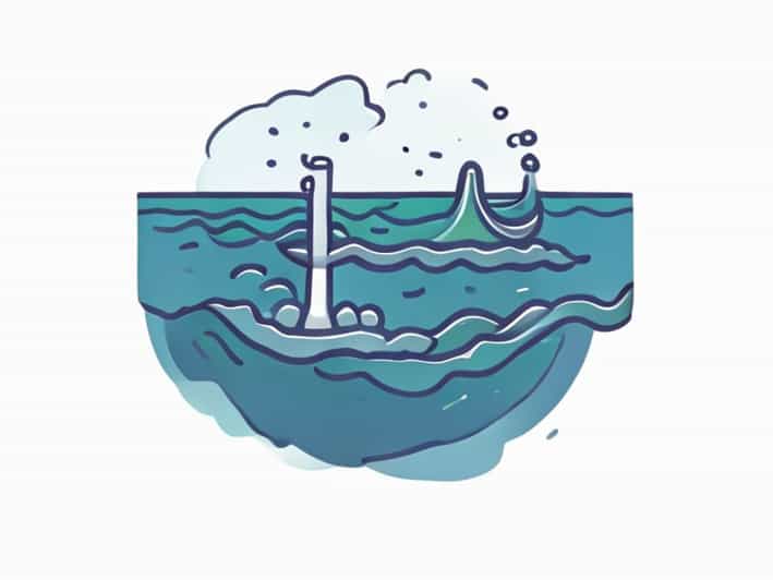 What Is An Ocean Outfall