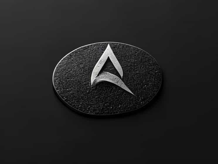 What Is Asphalt Legends Unite