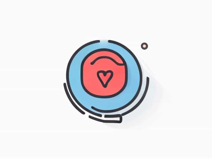 What Is Asset Tagging