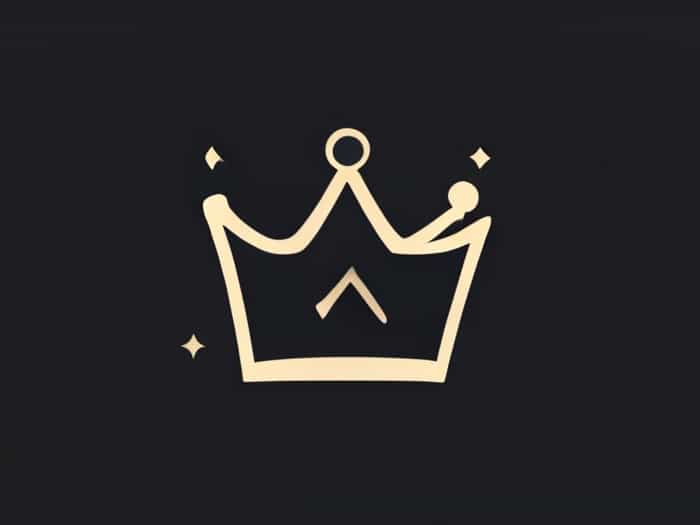 What Is Crown Shyness