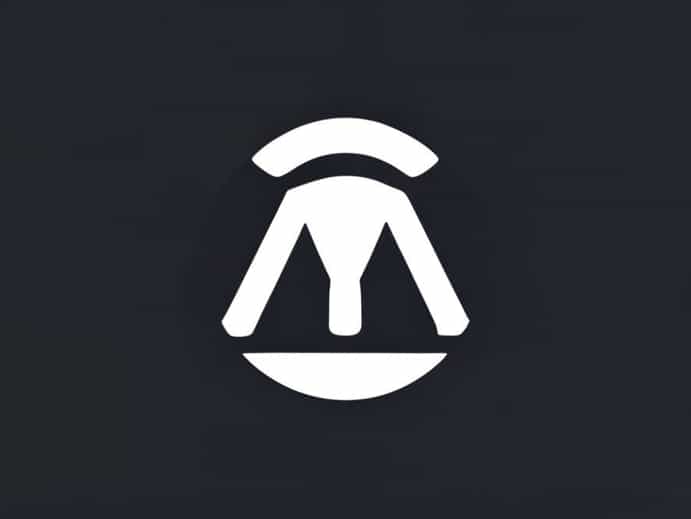 What Is Deniable Culpability