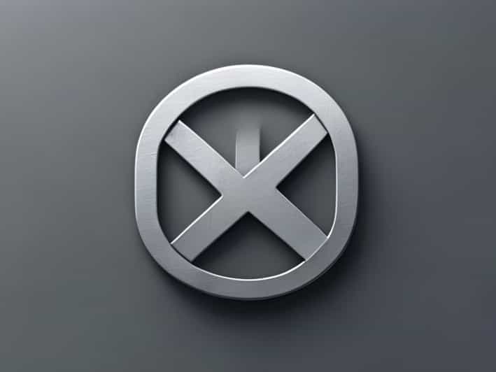 What Is Ductility In Steel