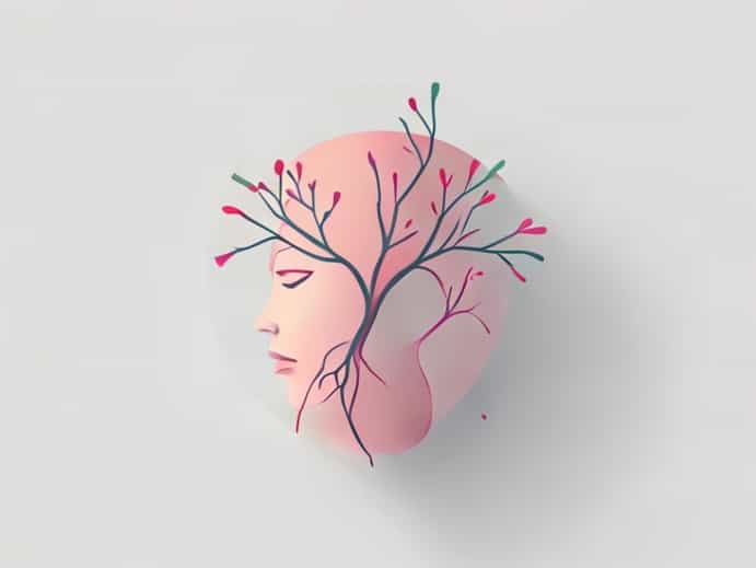 What Is Eczema Herpeticum