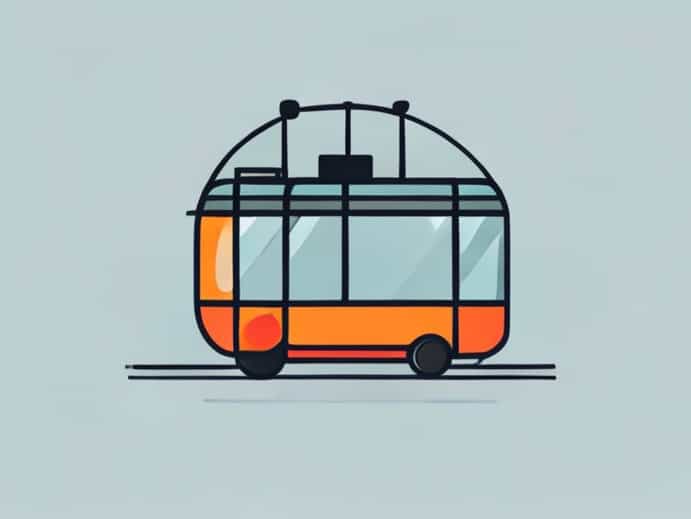 What Is Elliptical Trammel