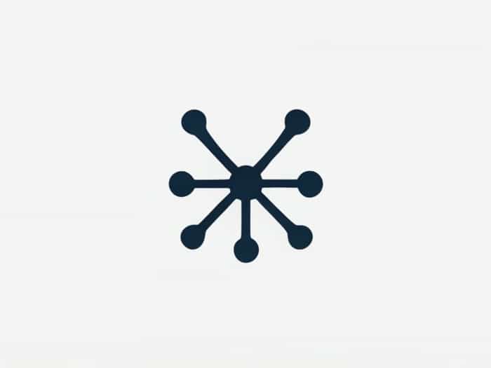 What Is Endorphin Hormone