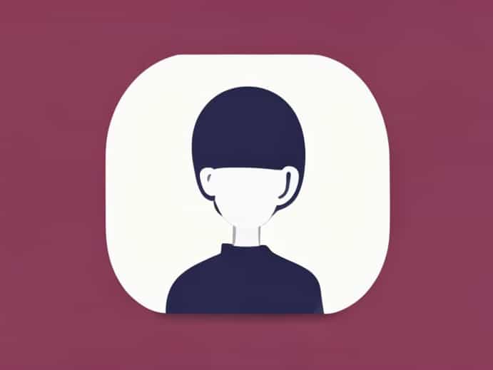 What Is Epidural Space