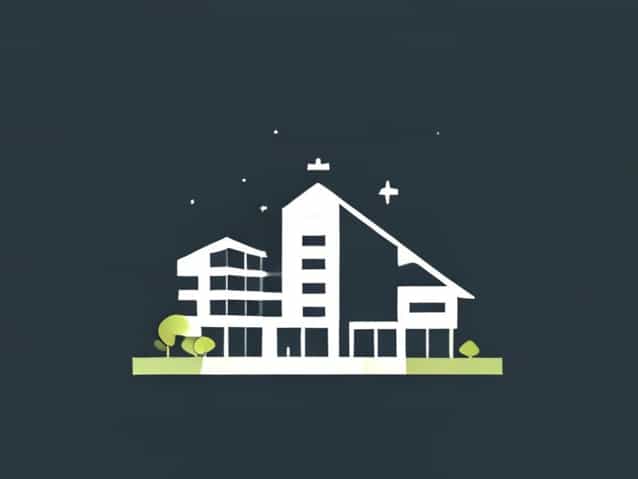 What Is Erickson Senior Living