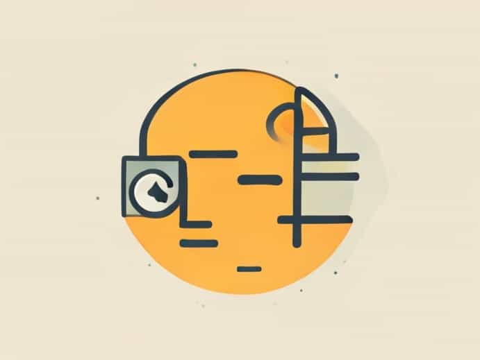 What Is Fault Tolerance