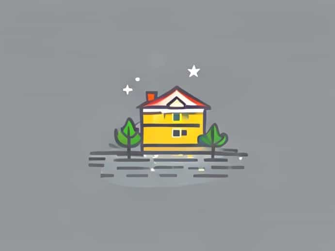 What Is Flood Insurance