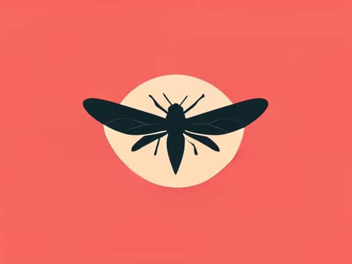 What Is Flyover Canada