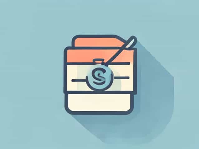 What Is Free Cash Flow