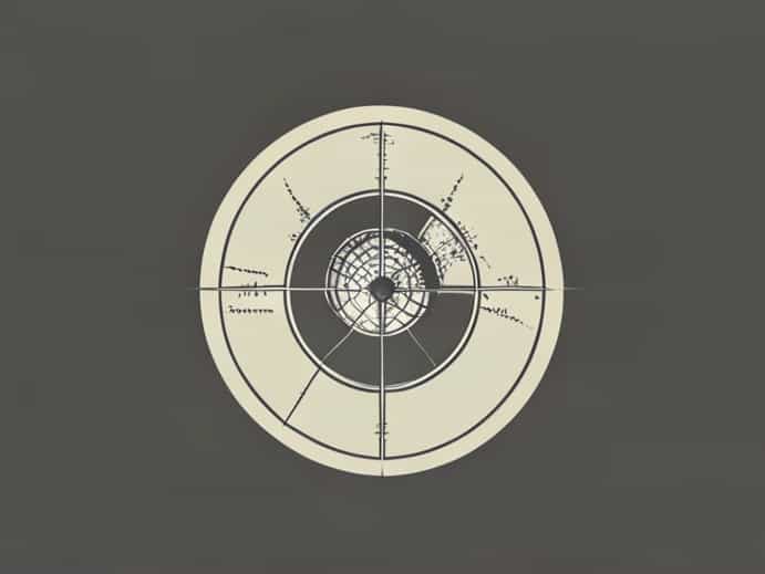 What Is Geographic Atrophy