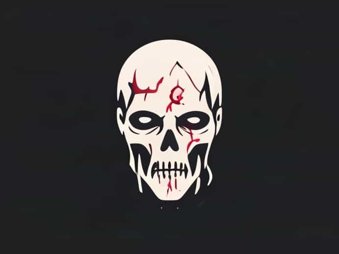 What Is Grievous Injury