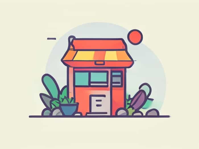 What Is Gsm Outdoors