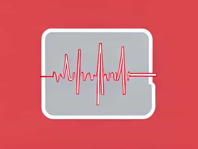 What Is H Fibrillation