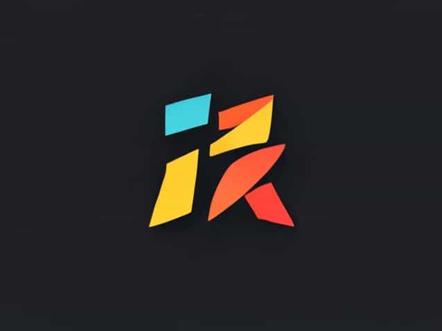 What Is Hang Seng Index