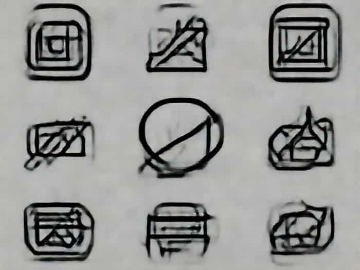What Is Haphazard Sampling