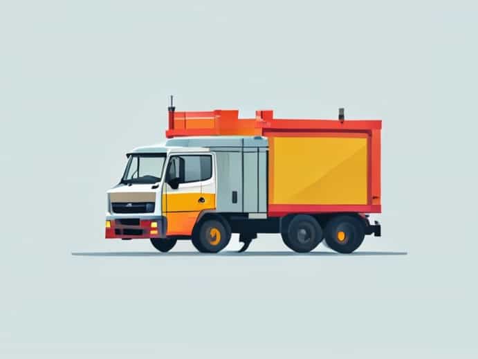 What Is Haulage Charges