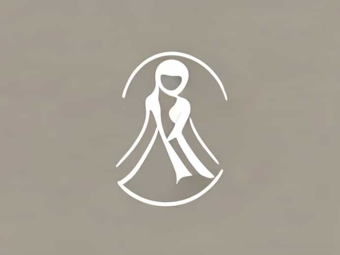 What Is Honeymoon Cystitis