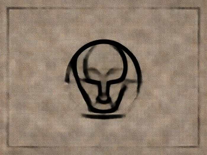 What Is Hoodoo Magic