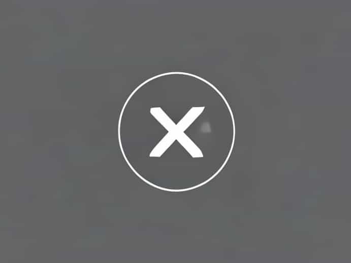 What Is Imperfect Tense