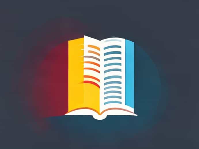 What Is Intensive Reading