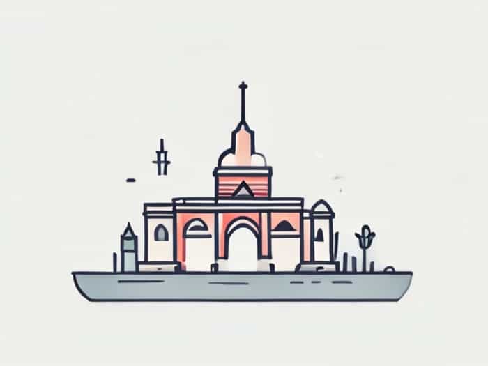 What Is Landmark Optional