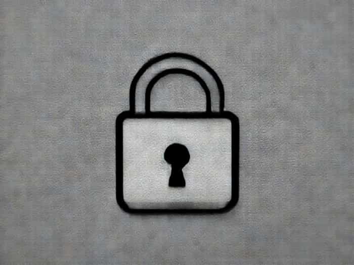 What Is Lockean Freedom