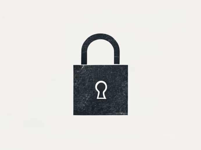 What Is Lockean Theory