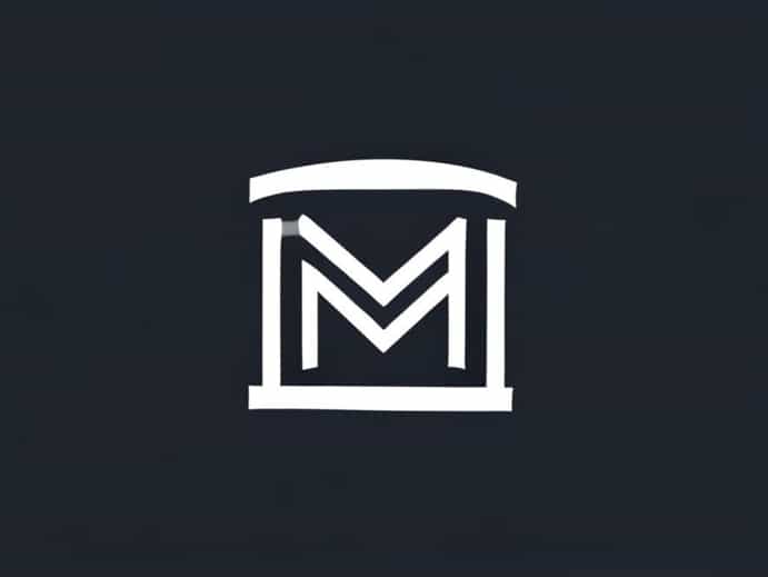 What Is Mla Formatting