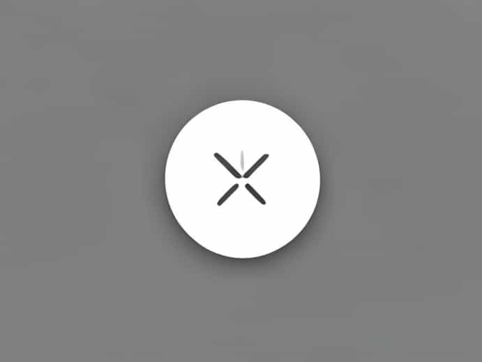 What Is Monochrome Color