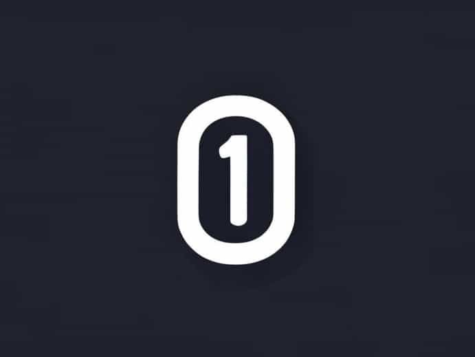 What Is Number Portability