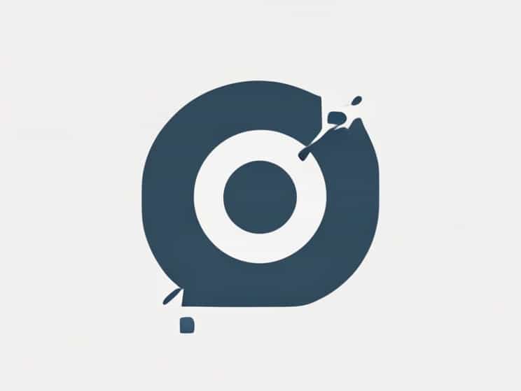 What Is Oligopoly In Economics