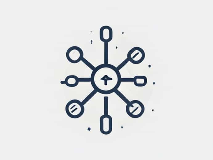 What Is Precedence Diagramming